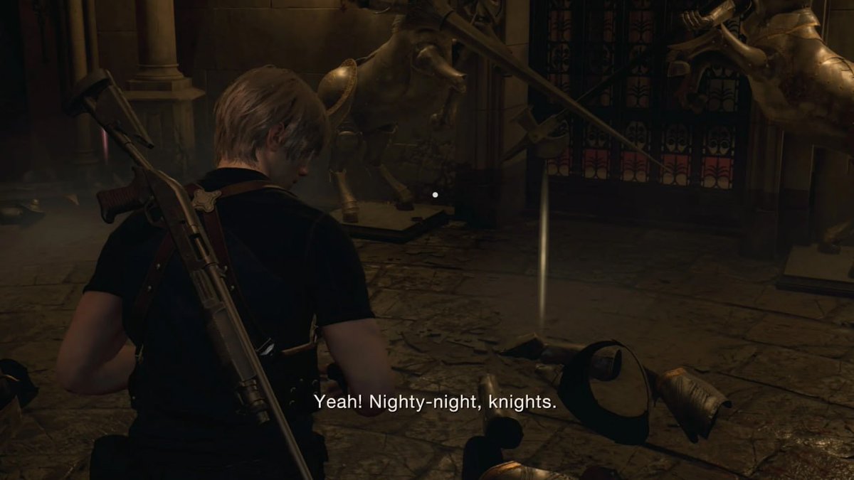 lisa ᢉ𐭩 tweet media