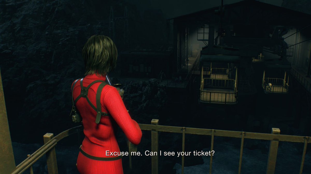 lisa ᢉ𐭩 tweet media