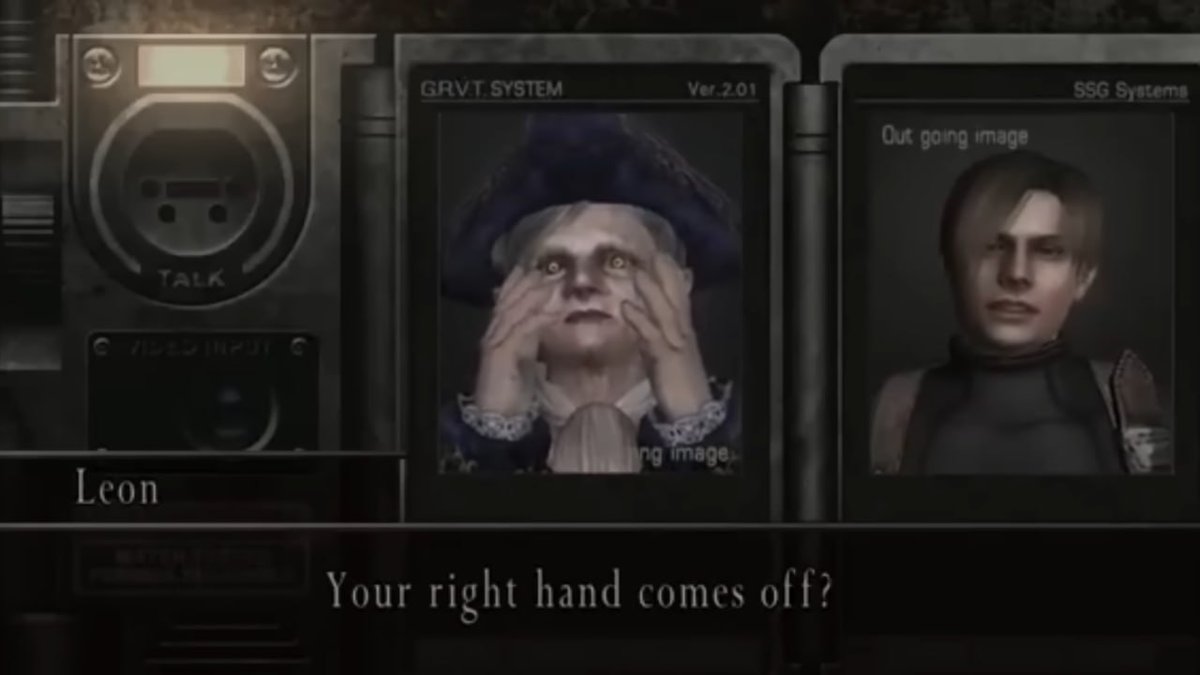 lisa ᢉ𐭩 tweet media