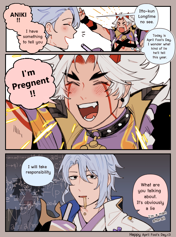 สิงโตทำ I CQ9@C47-48(SAT) tweet media