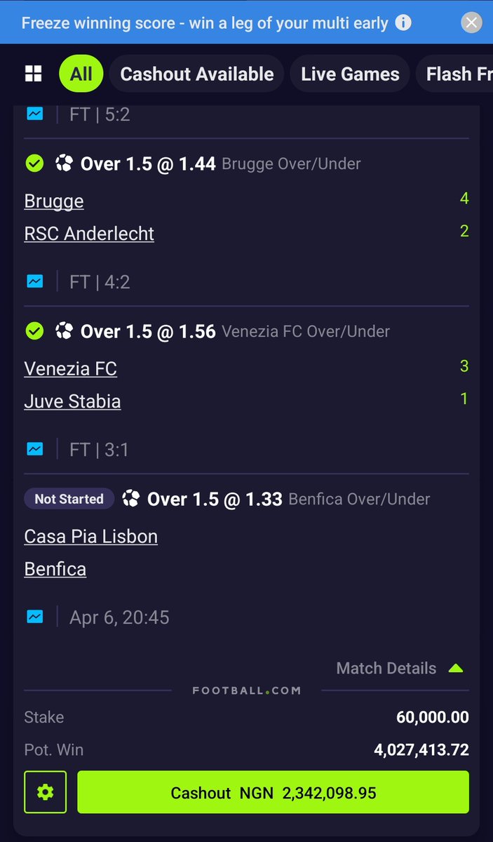 EMBOLO 🀄️ tweet media