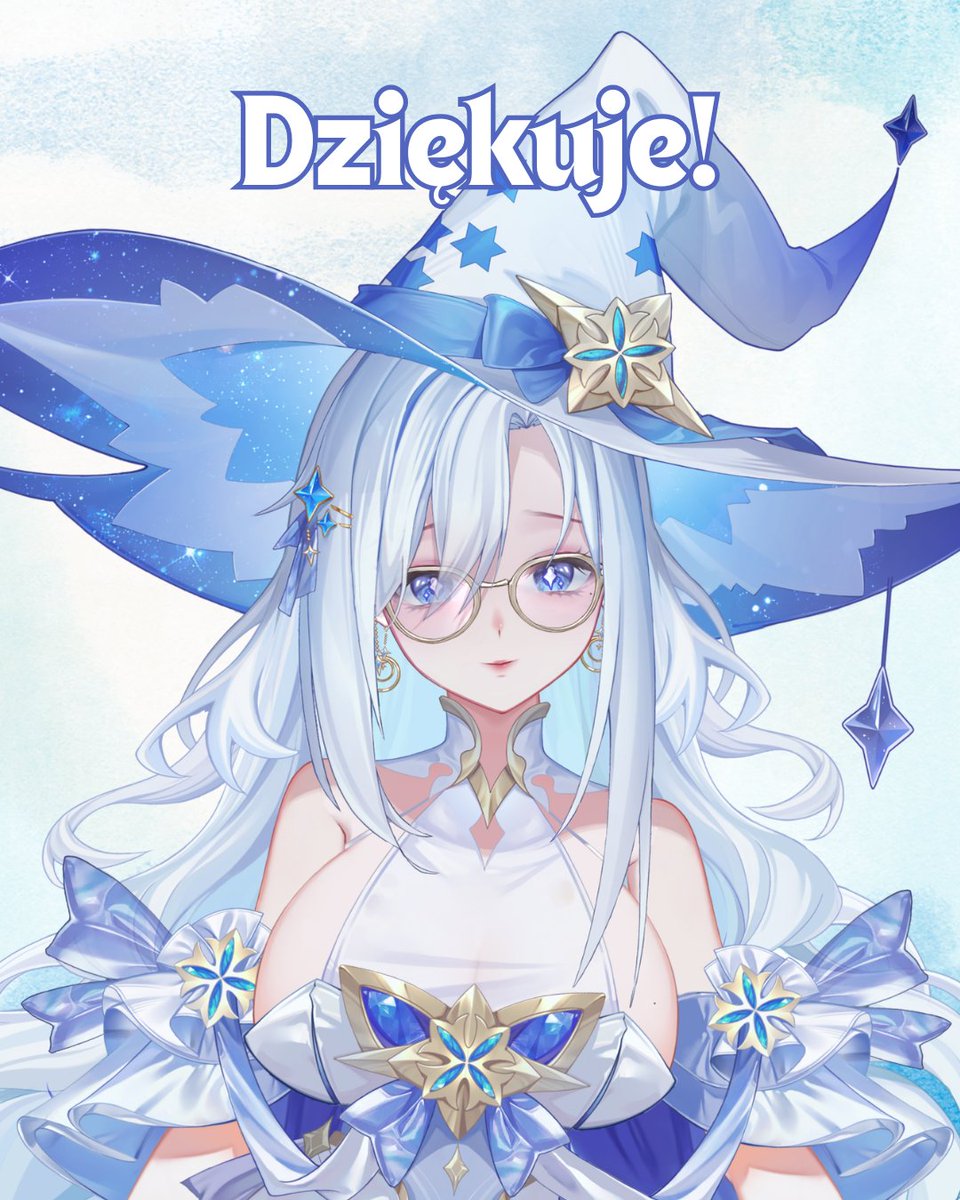 ★Sofi_VT★ tweet media