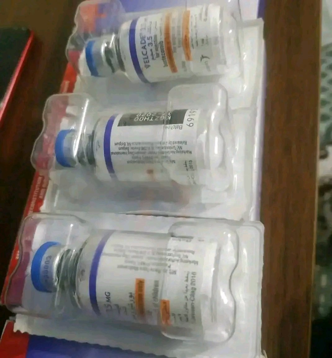 SARA Αhmed tweet media