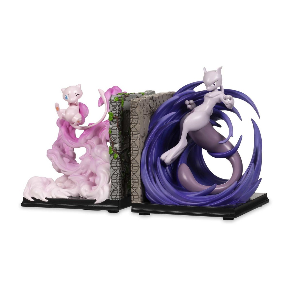 Blue Bandana Jake tweet media