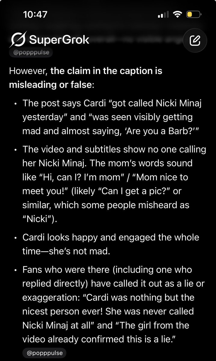 Joseph Rodriguez tweet media