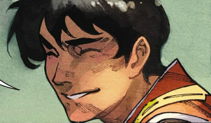 Shang-Chi tweet media