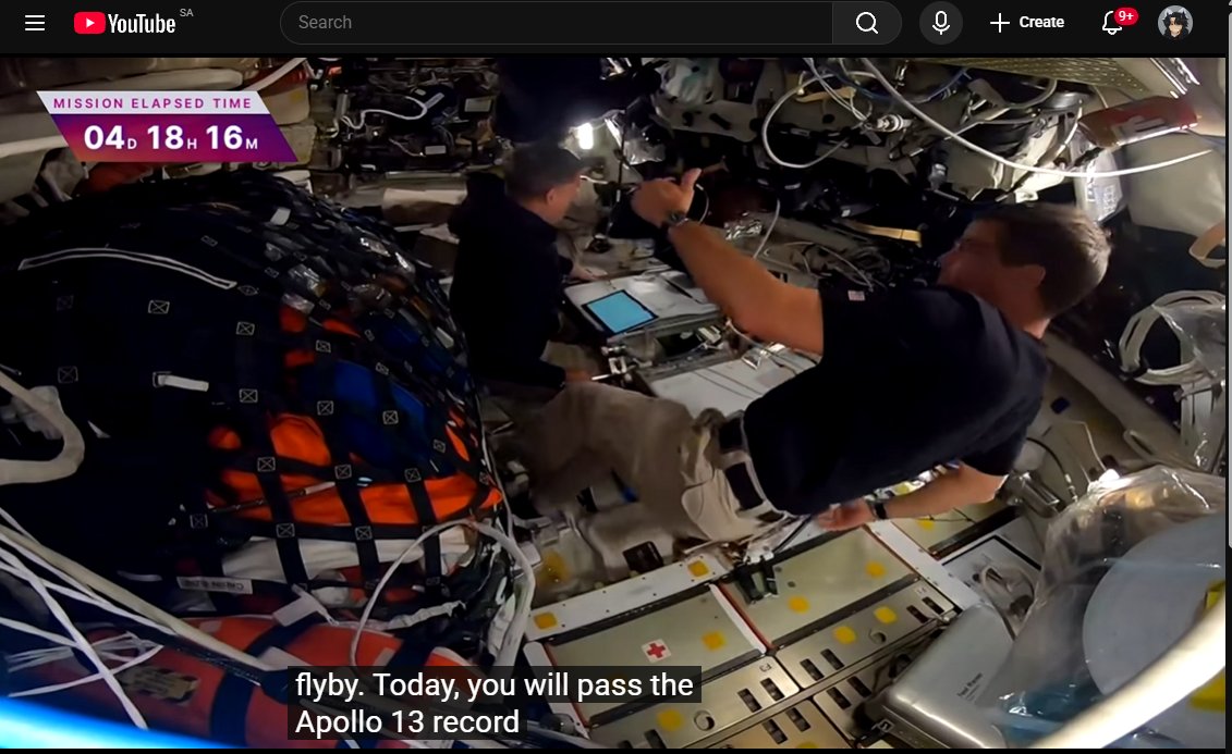 CS⚡️Raghad tweet media