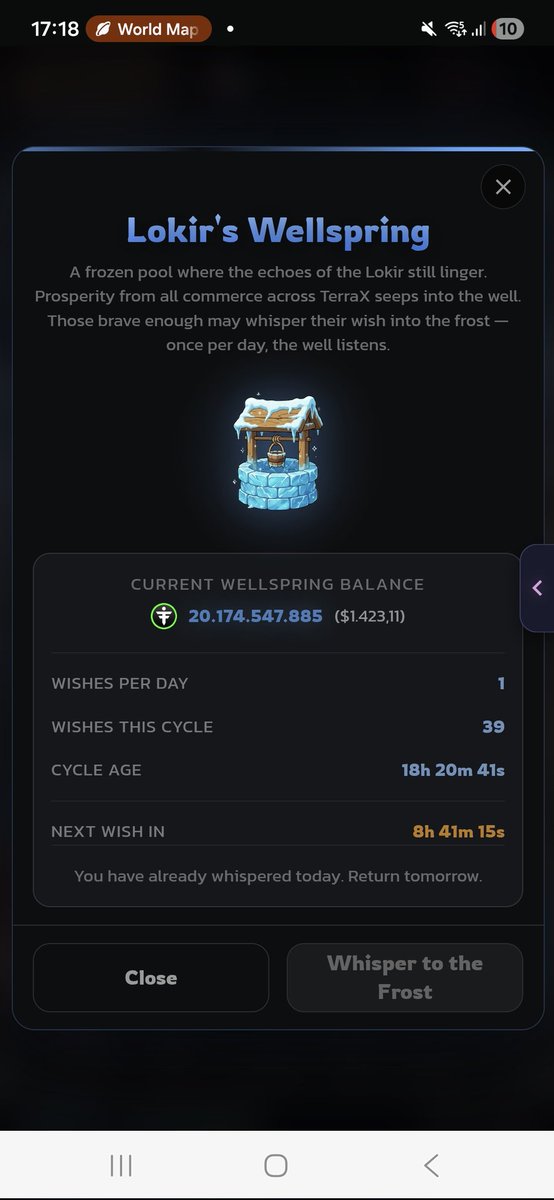 crypto_nite tweet media