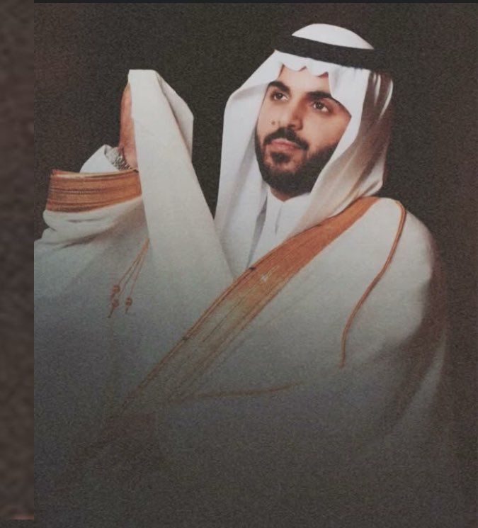 محمد سفر بن حميد tweet media