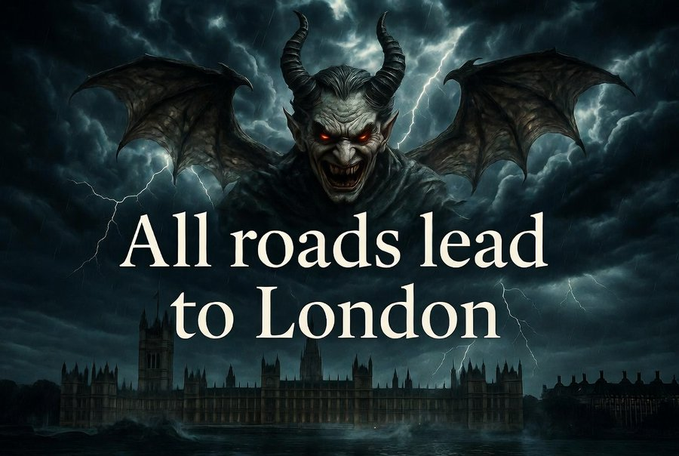 HumansAreNodes tweet media