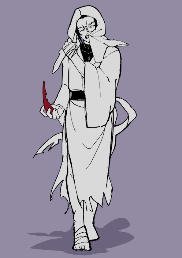 ﾀﾛﾁｵ tweet media