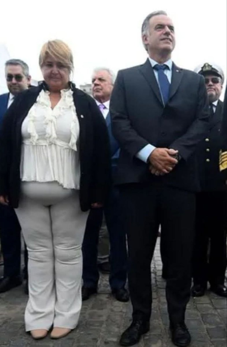 LICENCIADO CARLOS OMAR LAHITTE tweet media