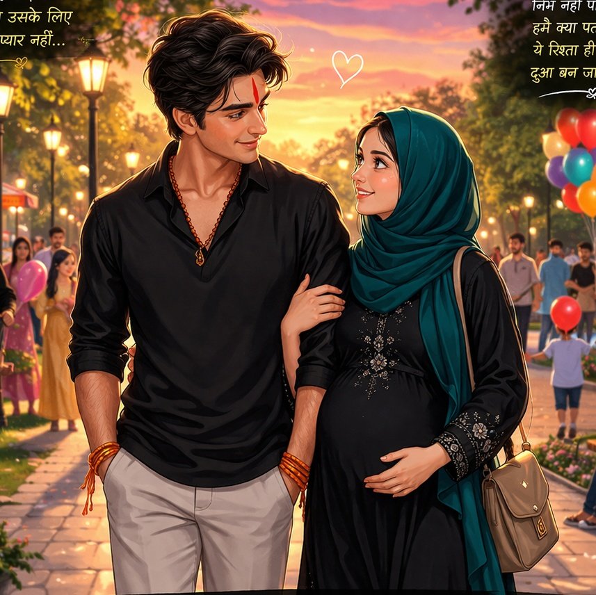 ☮ 𝐀𝐦𝐚𝐫 𝐑𝐚𝐣𝐩𝐮𝐭𓆩♡𓆪 tweet media