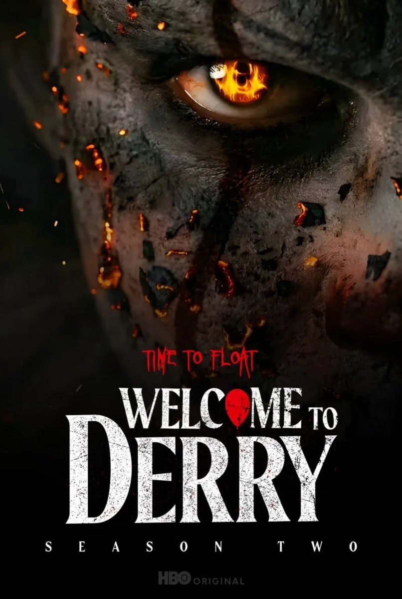 Portal do Medo tweet media