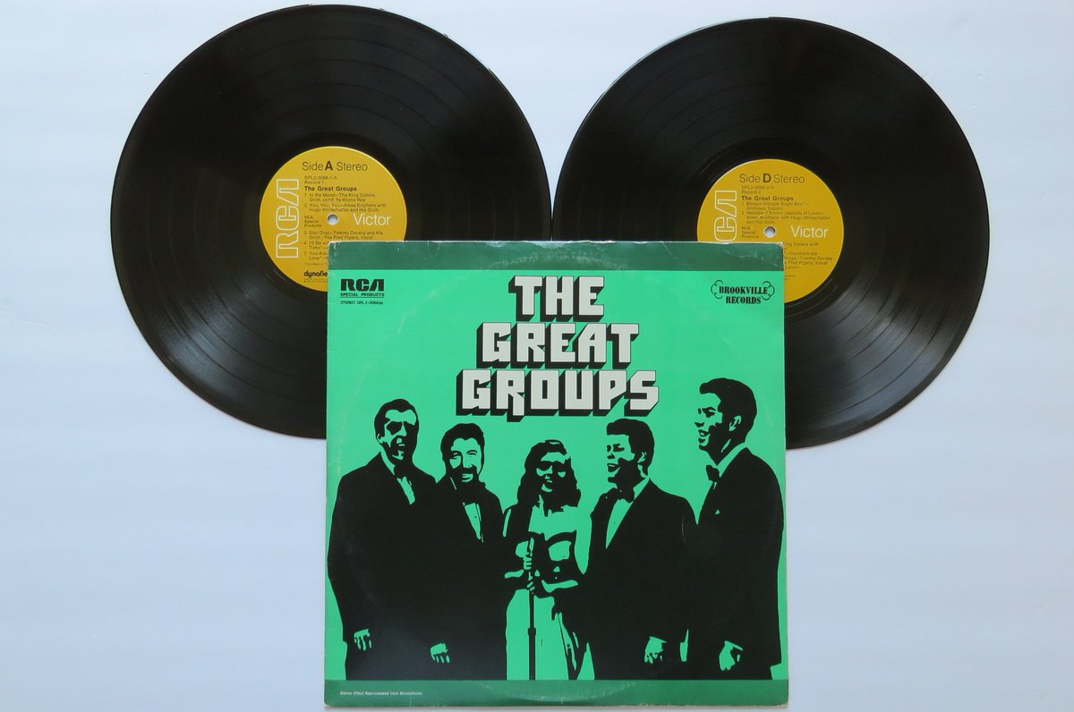 @ColDan45s tweet media