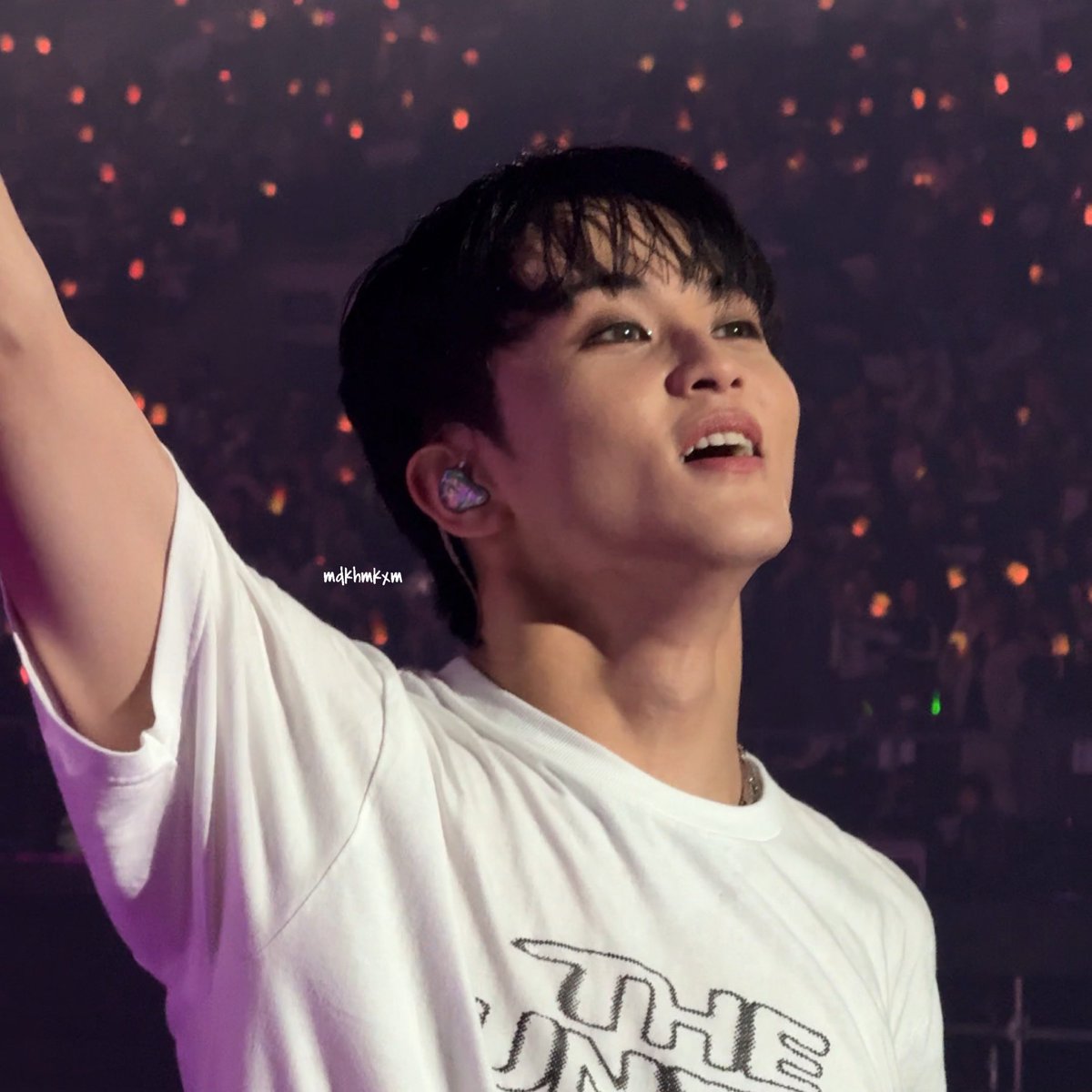 맠카노99 tweet media