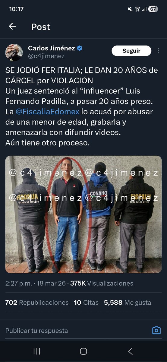 Diego7752 tweet media