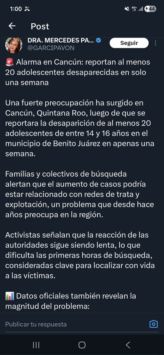 Diego7752 tweet media