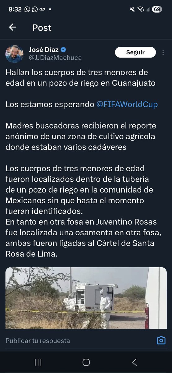 Diego7752 tweet media