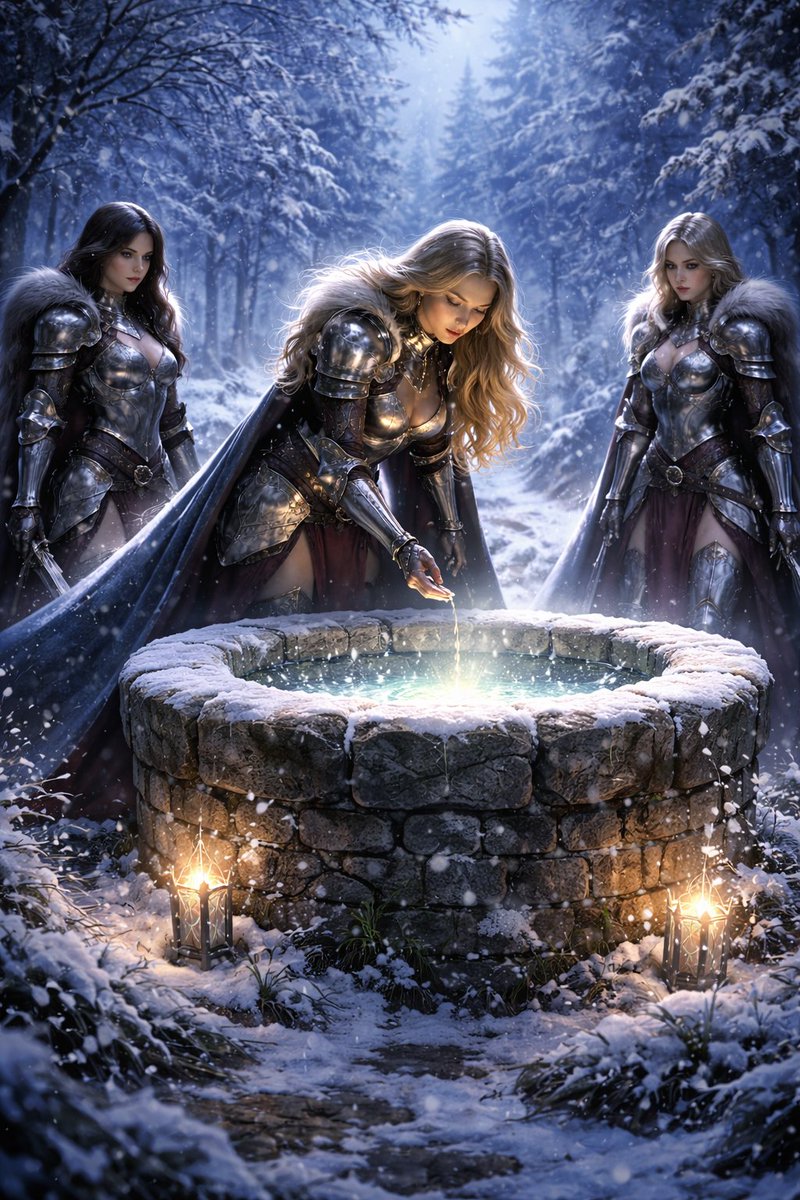 crypto_nite tweet media