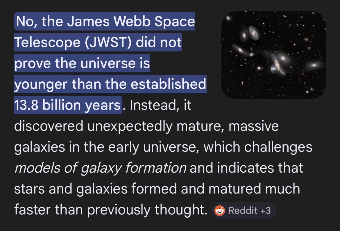 RunThatBack tweet media