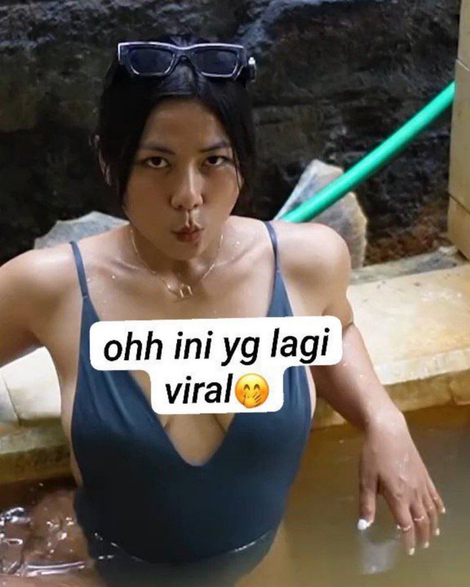 MOONTOOKz tweet media