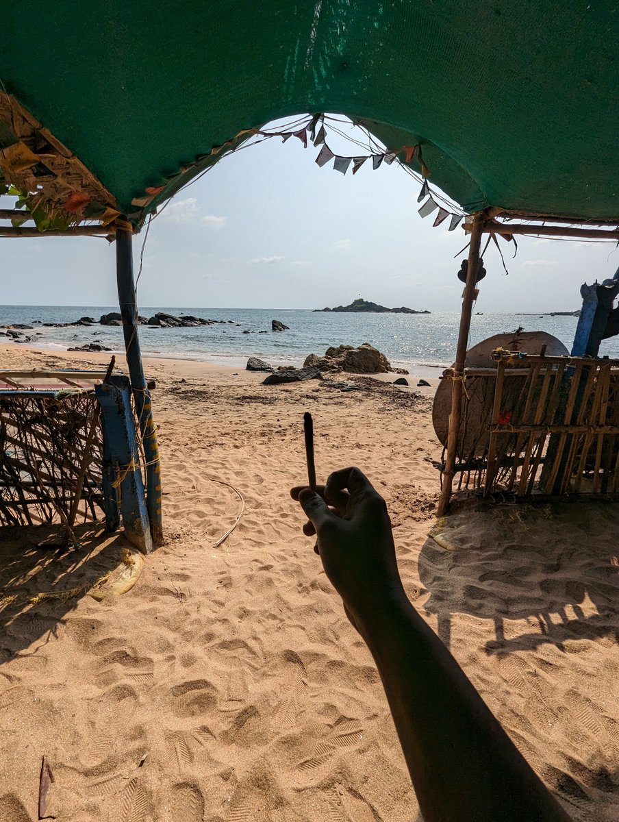 Lilíth 🔺 tweet media