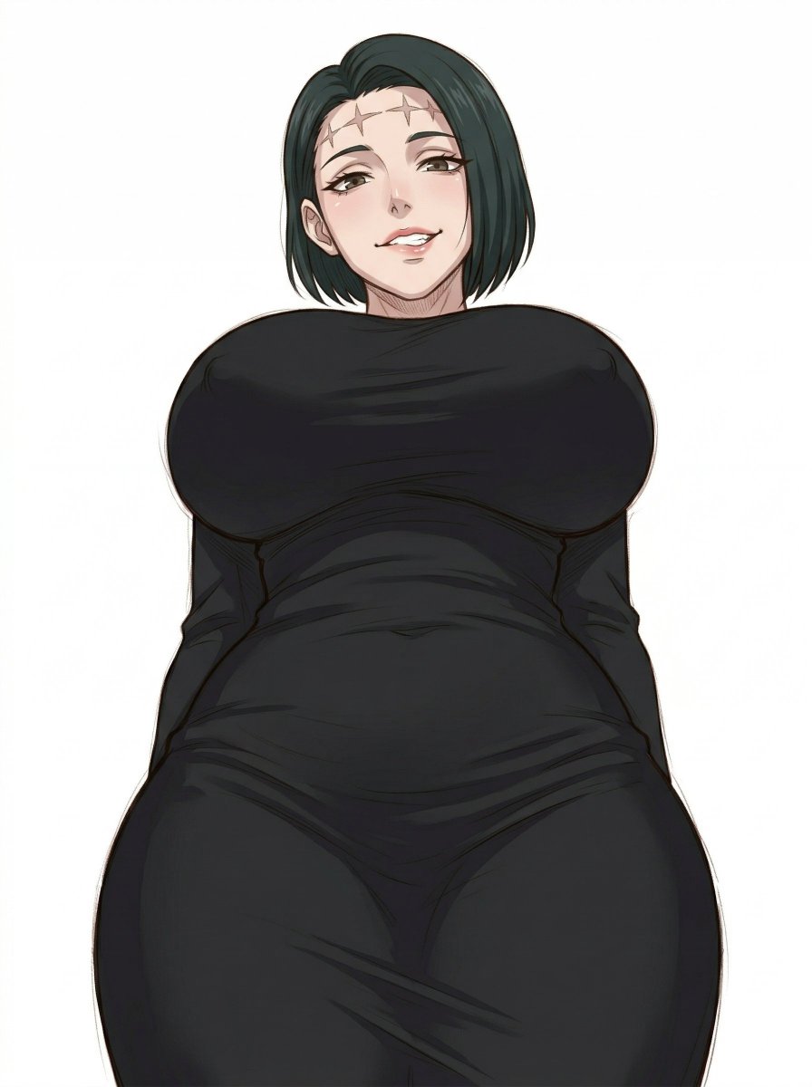 DEWSPIRE tweet media