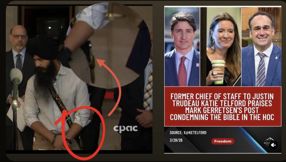 Melissa 🇨🇦 tweet media