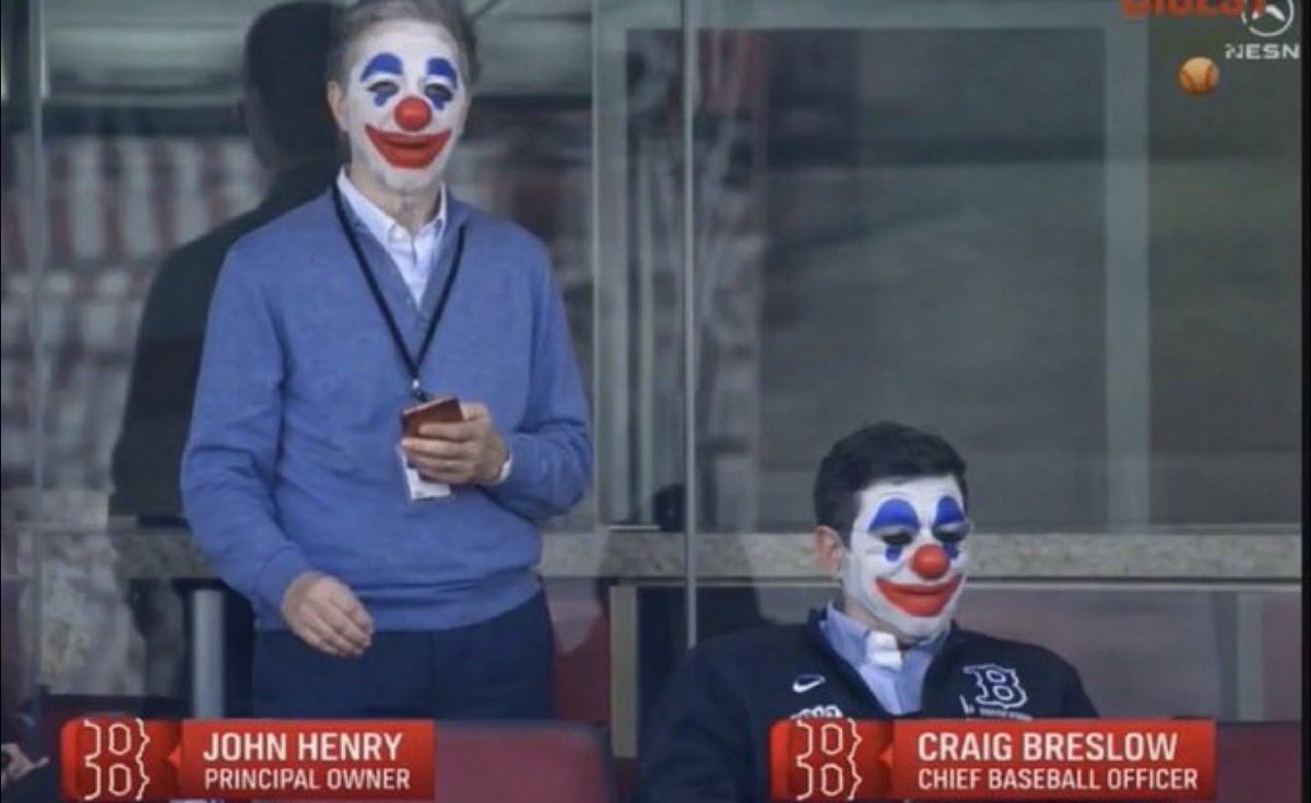 What’s the Word? tweet media