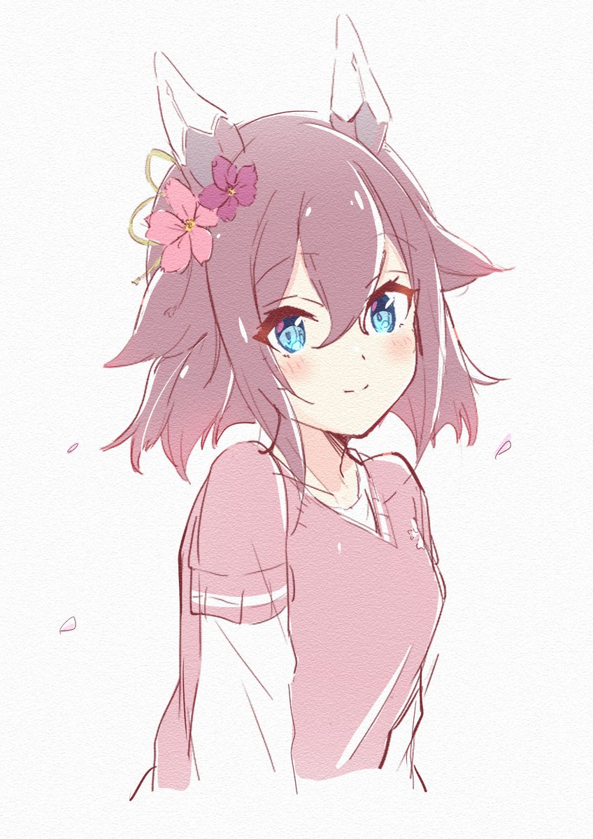 はくぎあ tweet media