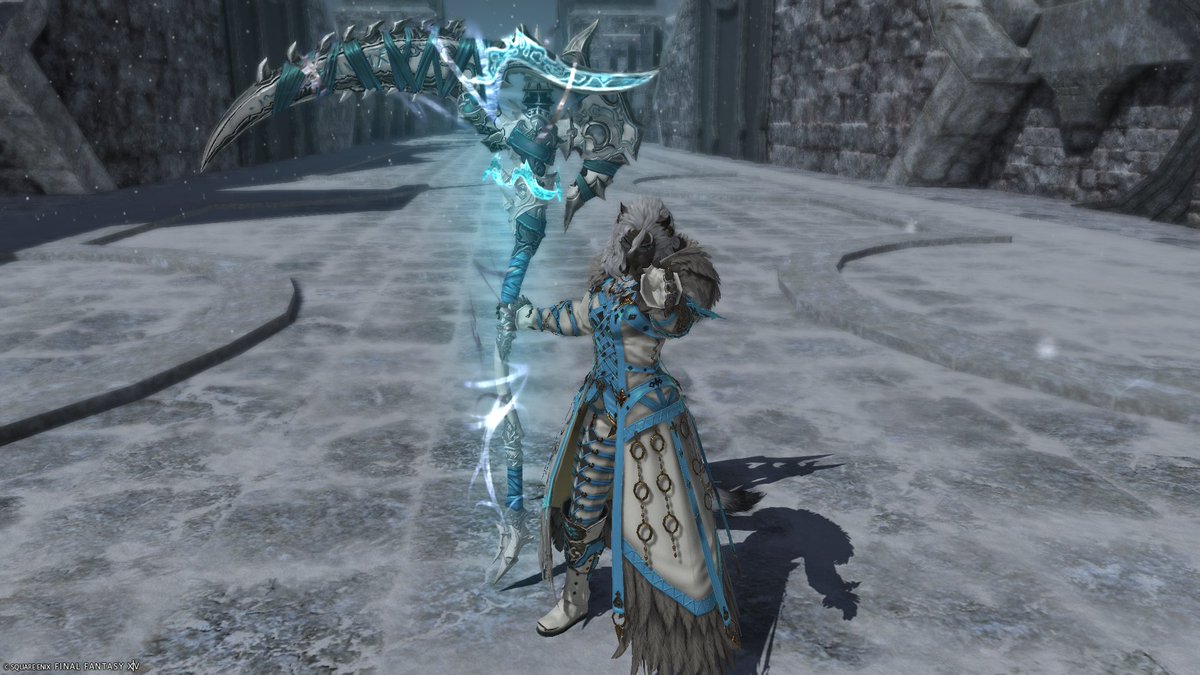 Nimzana 🇸🇪 tweet media