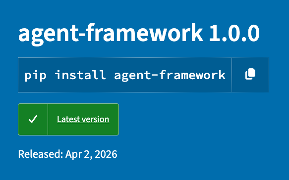 Pamela Fox tweet media