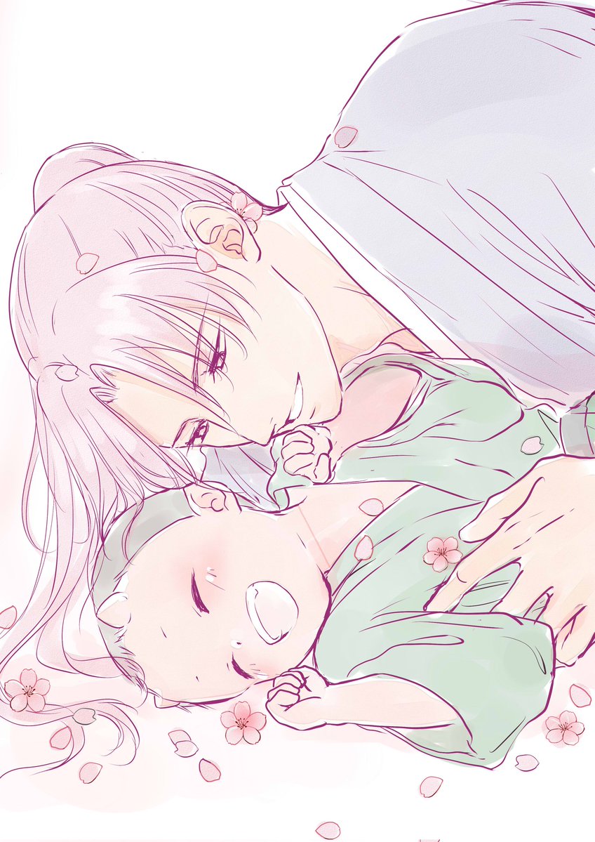 トリュフ tweet media