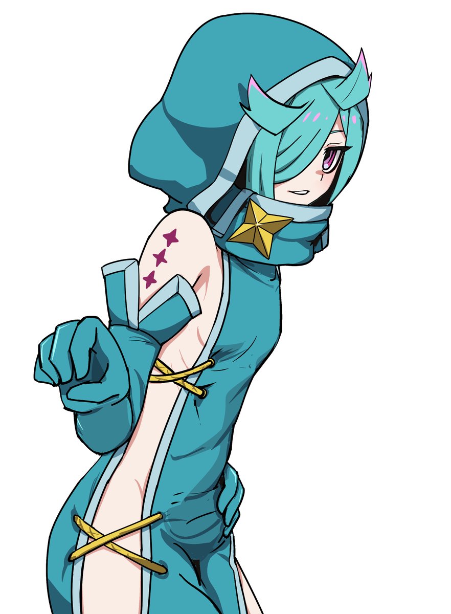 タムラー tweet media