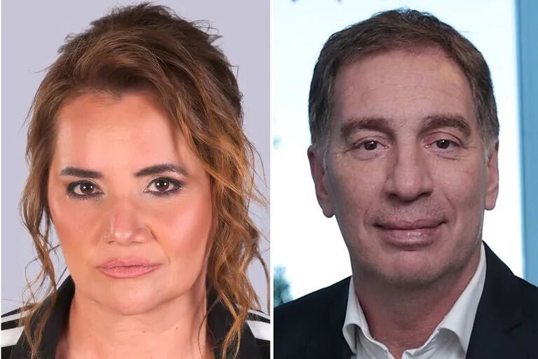 Carlos Riello tweet media