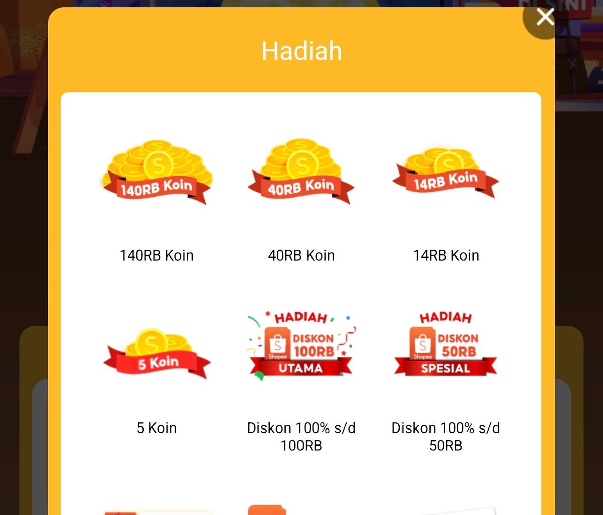 KIM ✨ PROMO hunter 🥳 tweet media