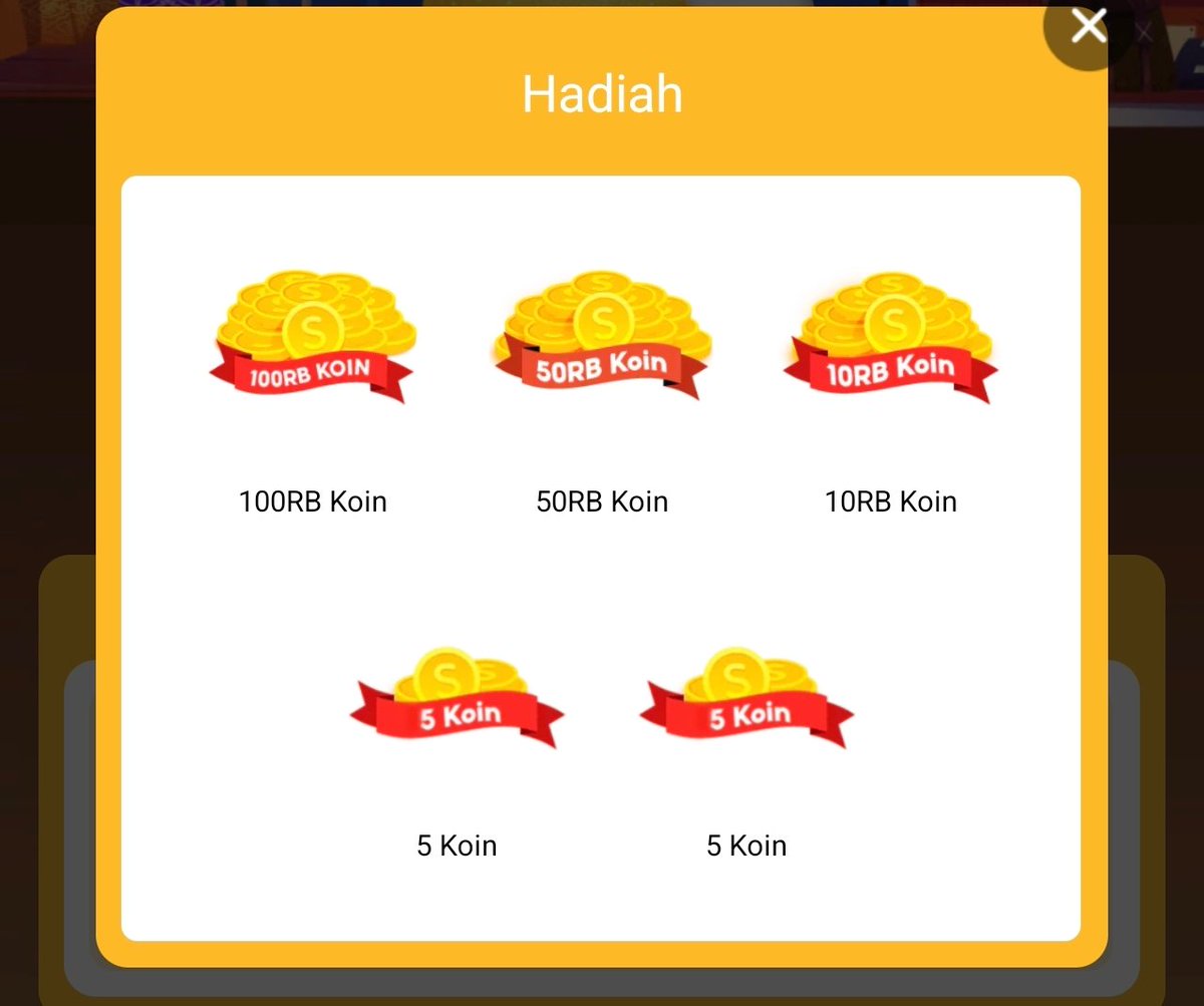 KIM ✨ PROMO hunter 🥳 tweet media