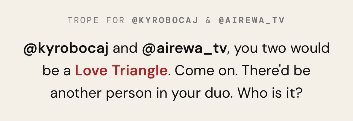 Airewa || Local Succubarista 🩵☕️🍰 tweet media