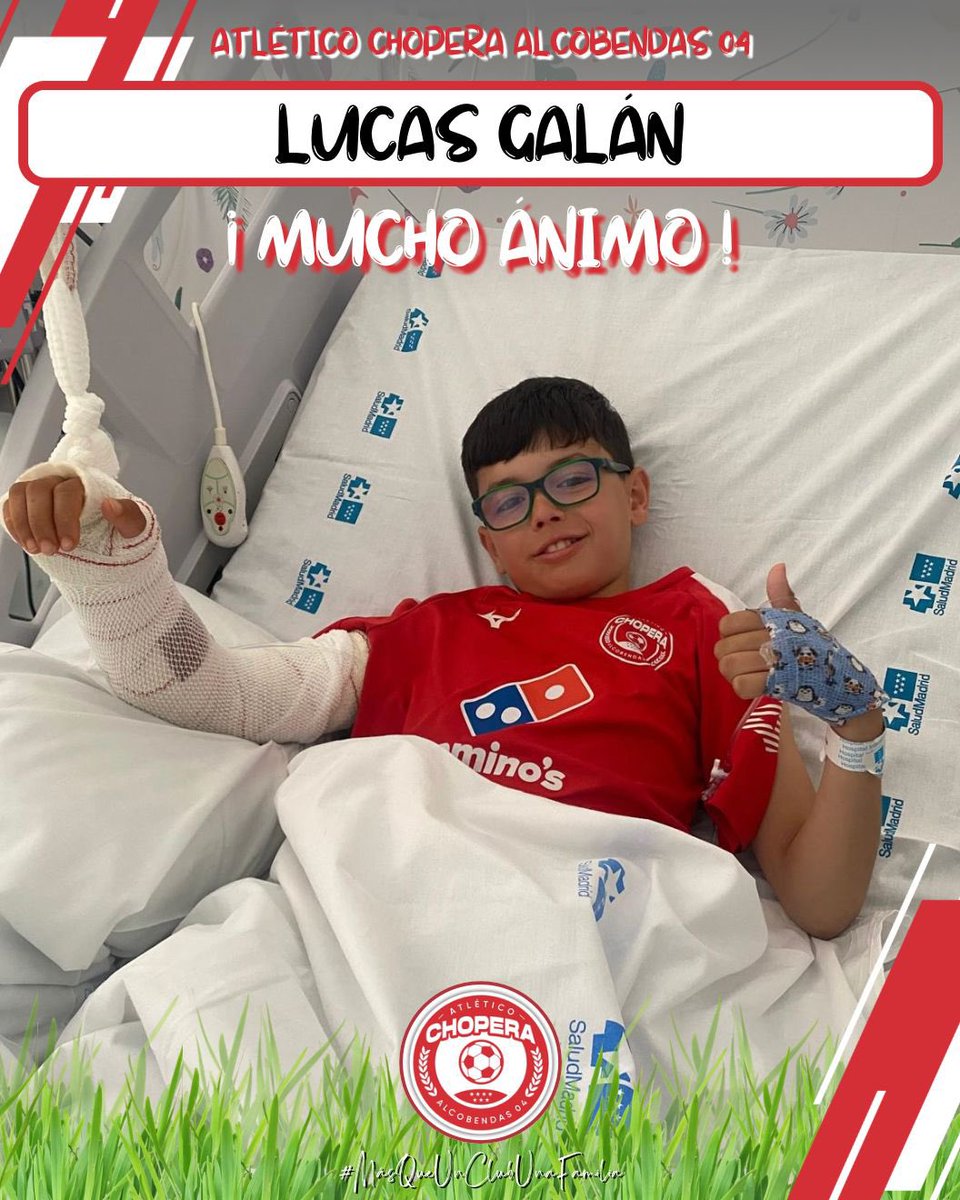 AT Chopera Alcobendas 04 tweet media