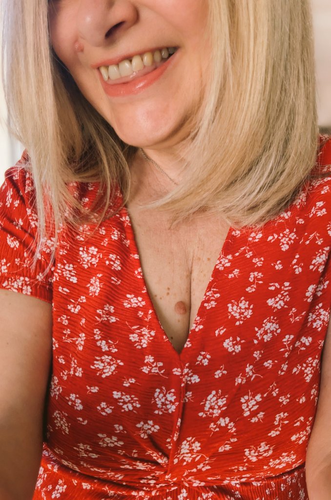 Bonnie Parker tweet media