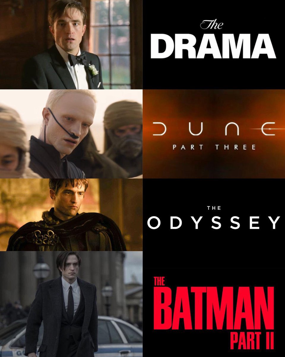 مايكا tweet media