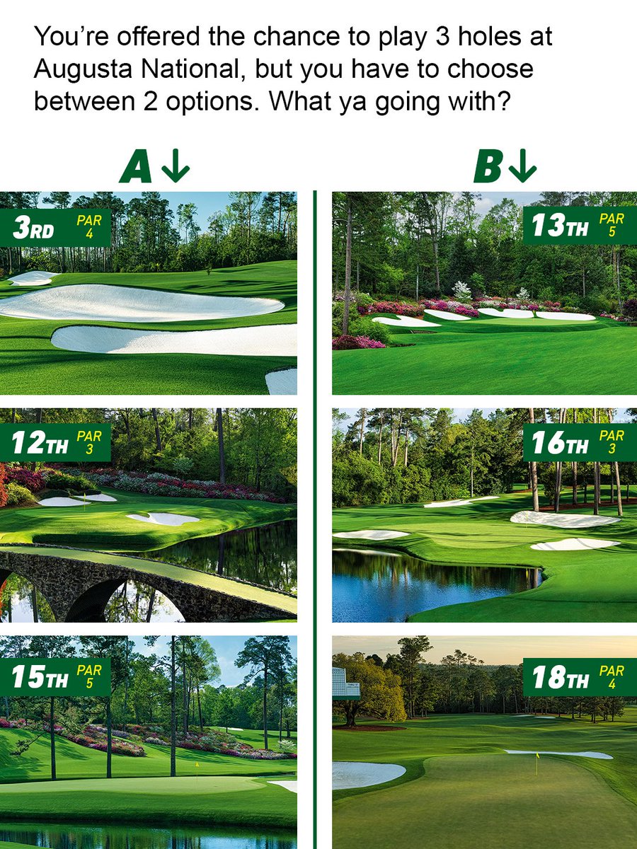 PuttOUT Golf tweet media