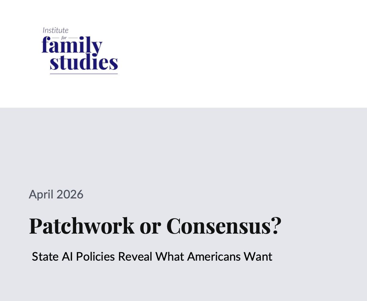 Jared Hayden tweet media