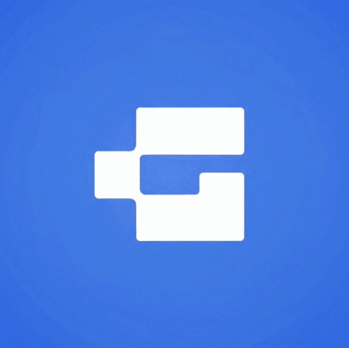 Duncan🍌 tweet media