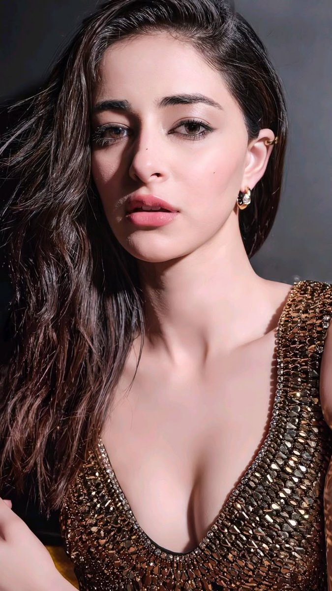 ActresshubL tweet media