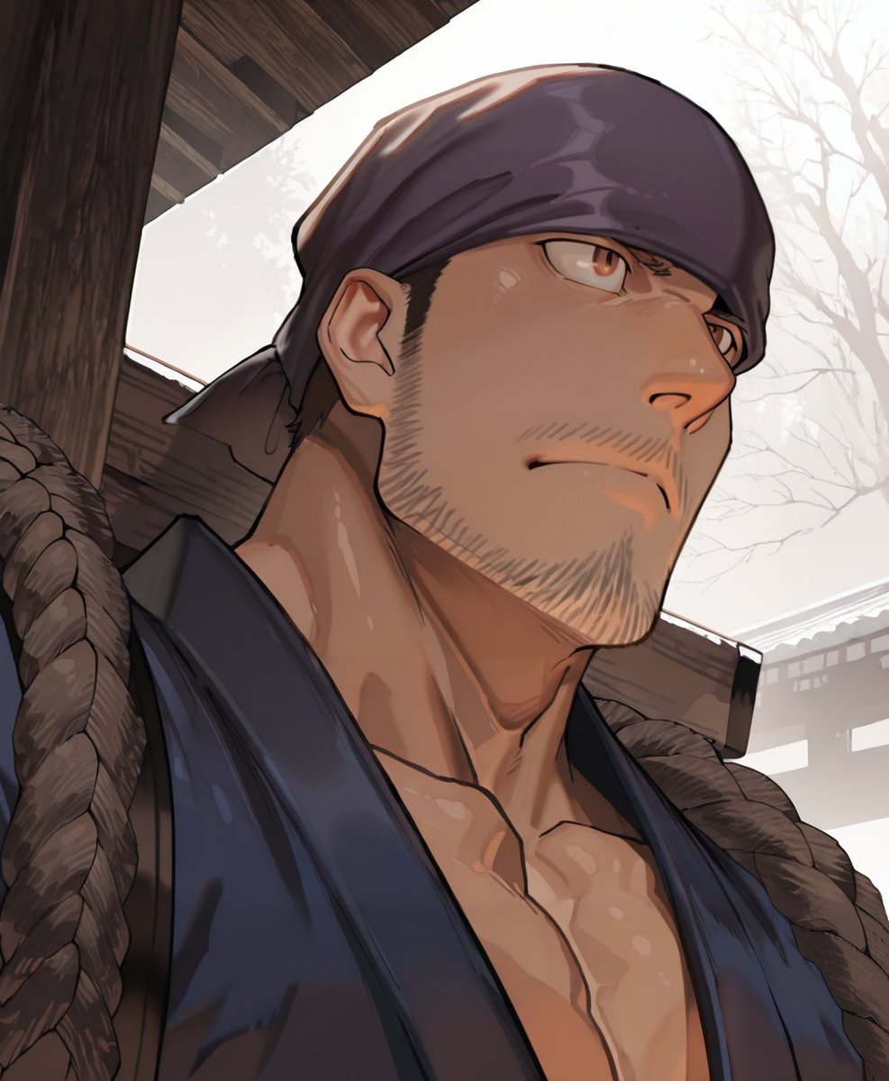 AgateXD's tweet photo. デラさん / Mr.Dera（黄泉のツガイ / Yomi no Tsugai） https://t.co/mCdESGvJvq 来自 @HelloCivitai https://t.co/OyCnqyxkKy