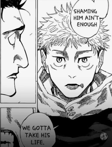 vermont 🏳️‍⚧️ tweet media