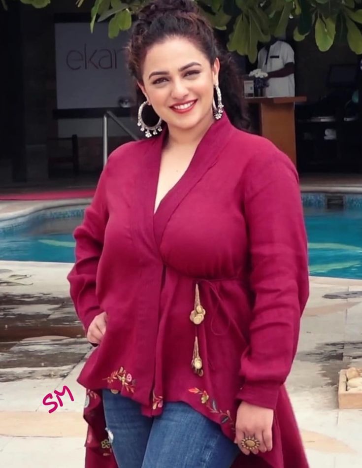 Ms K O D A L U tweet media