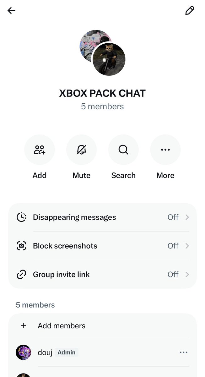 ioN douj tweet media